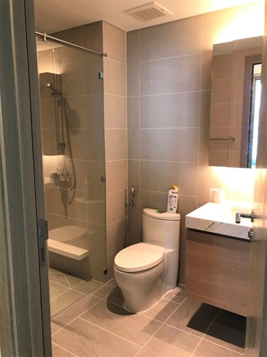 Apartment for rent D228395 (6)